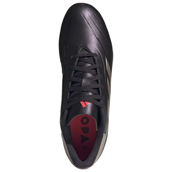 Adidas Copa Pure 2 Club FxG